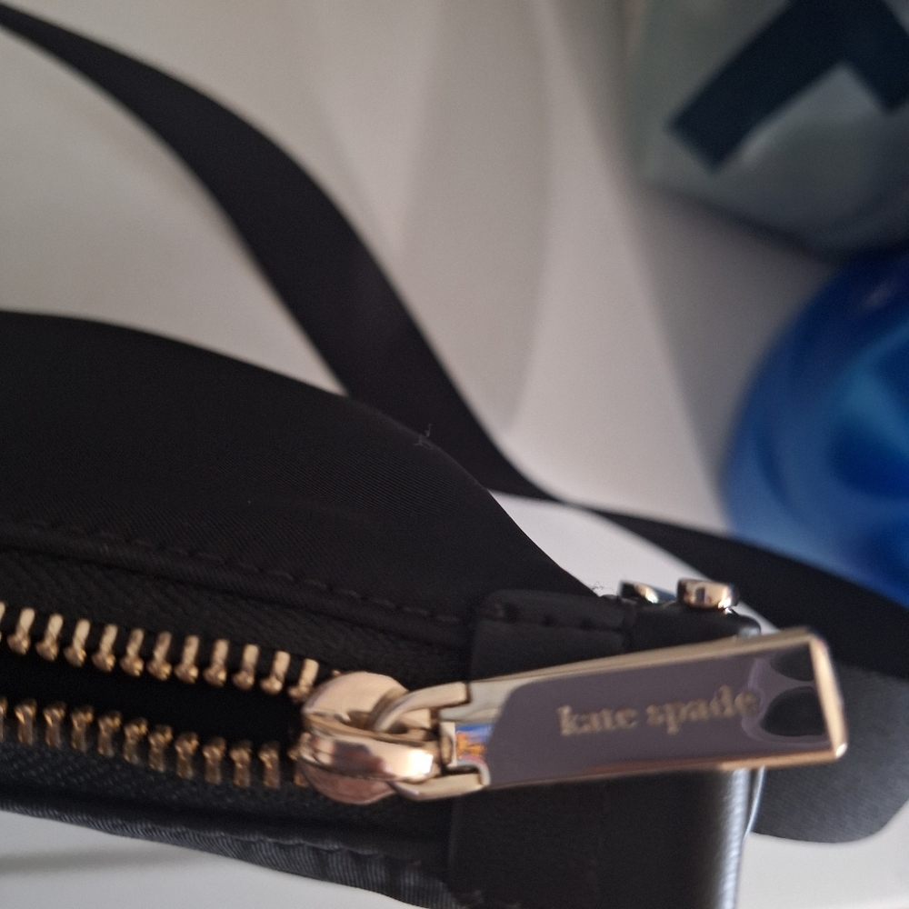 Kate Spade Carter Bag - Picture 6 of 6